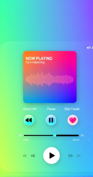 极速下载，即刻开赛