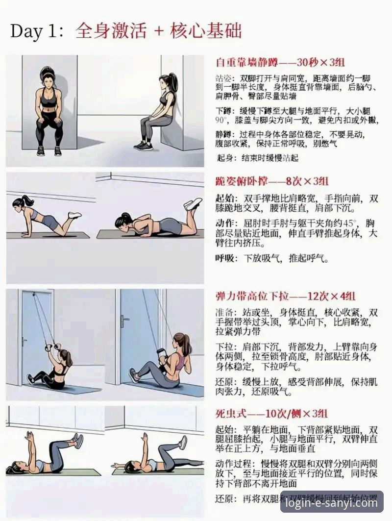 新手如何快速上手三亿体育畅享体育？跟着这个指南一步步操作