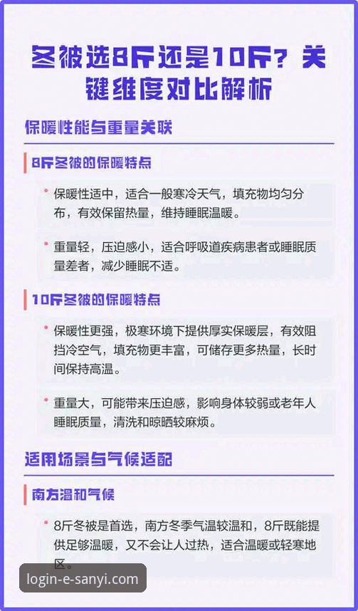 三亿体育官网下载对比 3个关键维度解析三亿体育官网下载对比,助你快速选对版本